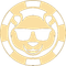 Golden Panda Casino